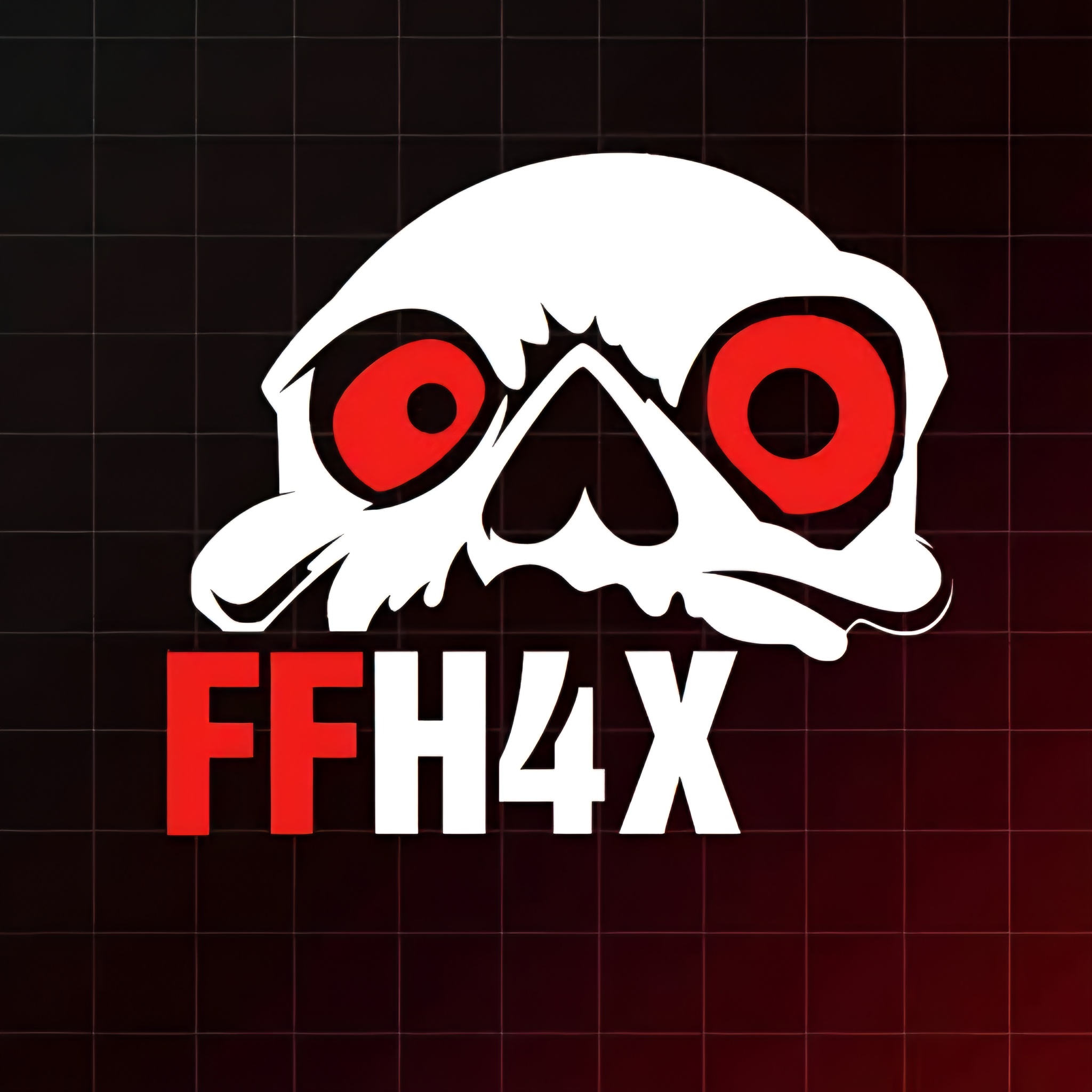 FFH4X PANEL FREEFIRE